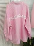 Сорочка Balenciaga