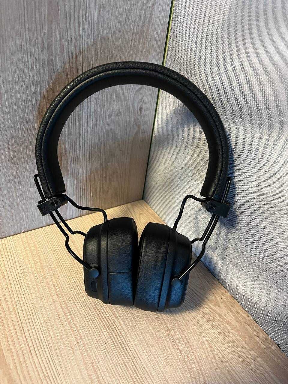 Навушники Marshall Major 5 [V]