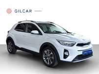 Kia Stonic 1.0 T-GDI TX