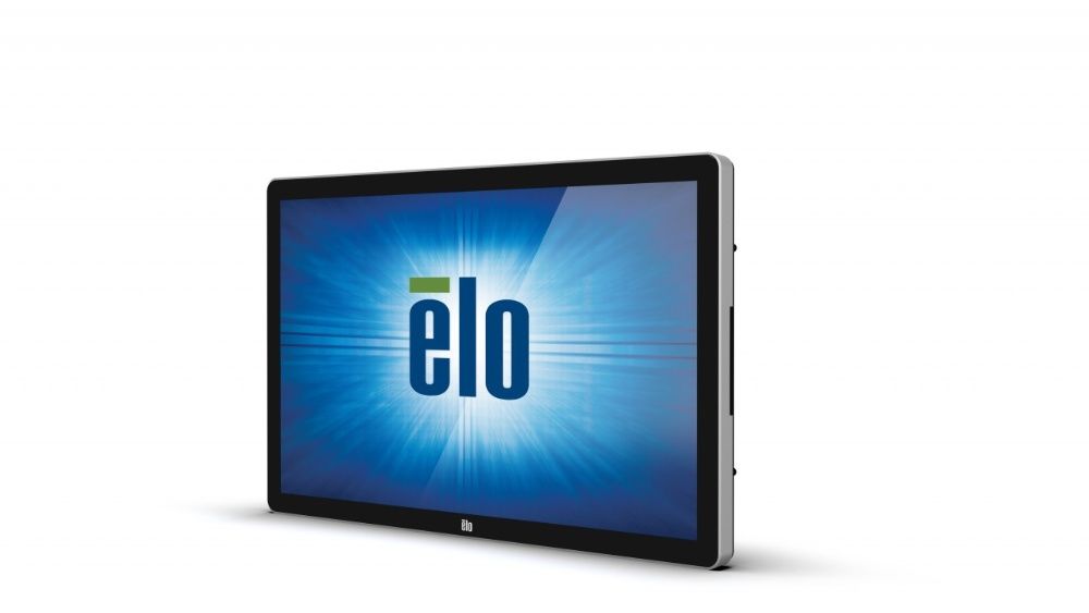 Сенсорный монитор Elo ET3202L (Elo Touch Solutions), сенсорный экран