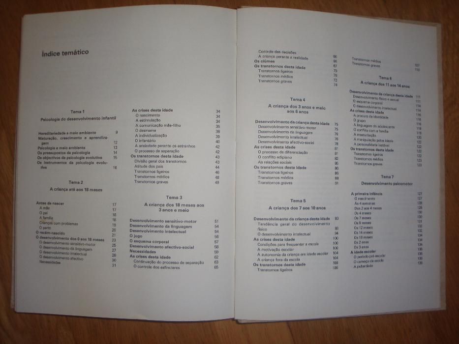 Coleção O Livro do Casal