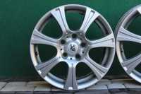 Диски 5x112 R16 Mercedes Vito w639 Skoda Volkswagen 950 кг/на диск