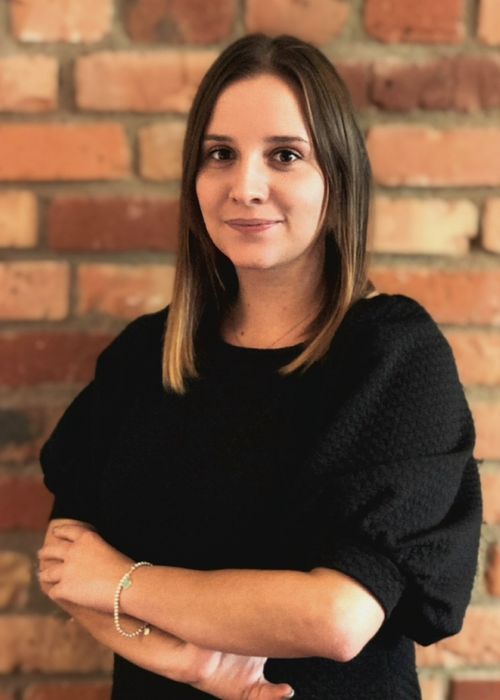 Korepetycje z języka angielskiego dla dzieci i dorosłych