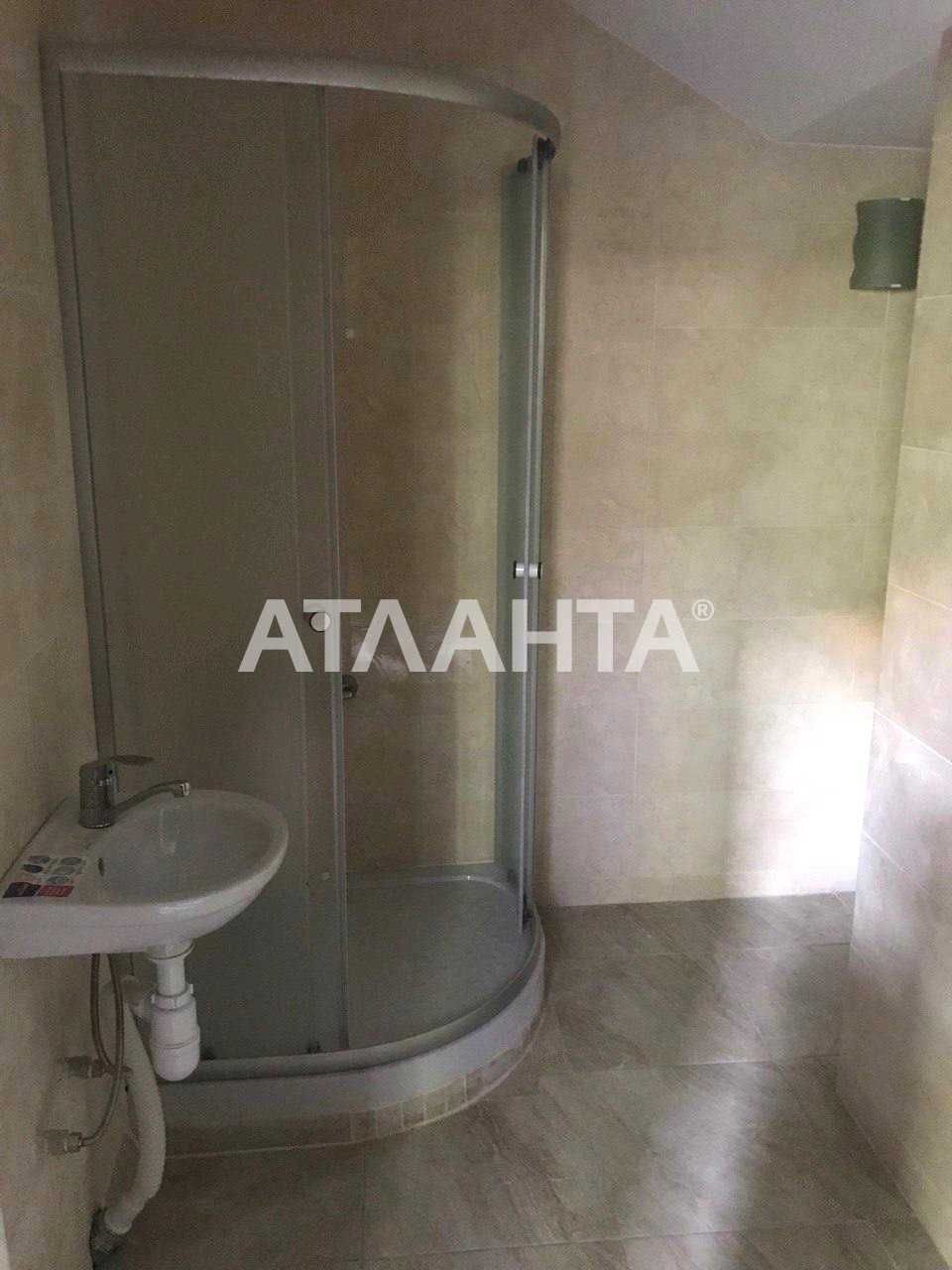 Таунхаус 2 этажа на Заболотного с современным ремонтом.