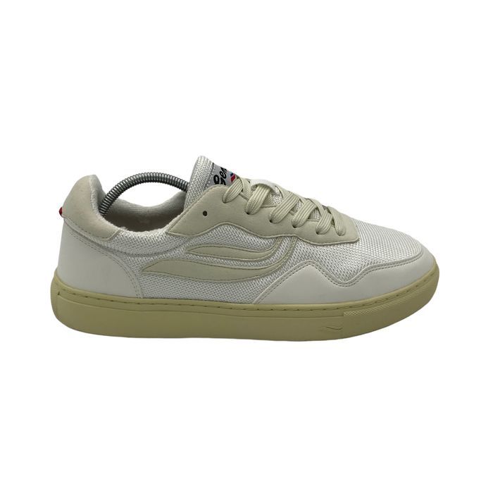 Buty damskie sneakersy Genesis Soley Cactus r.42