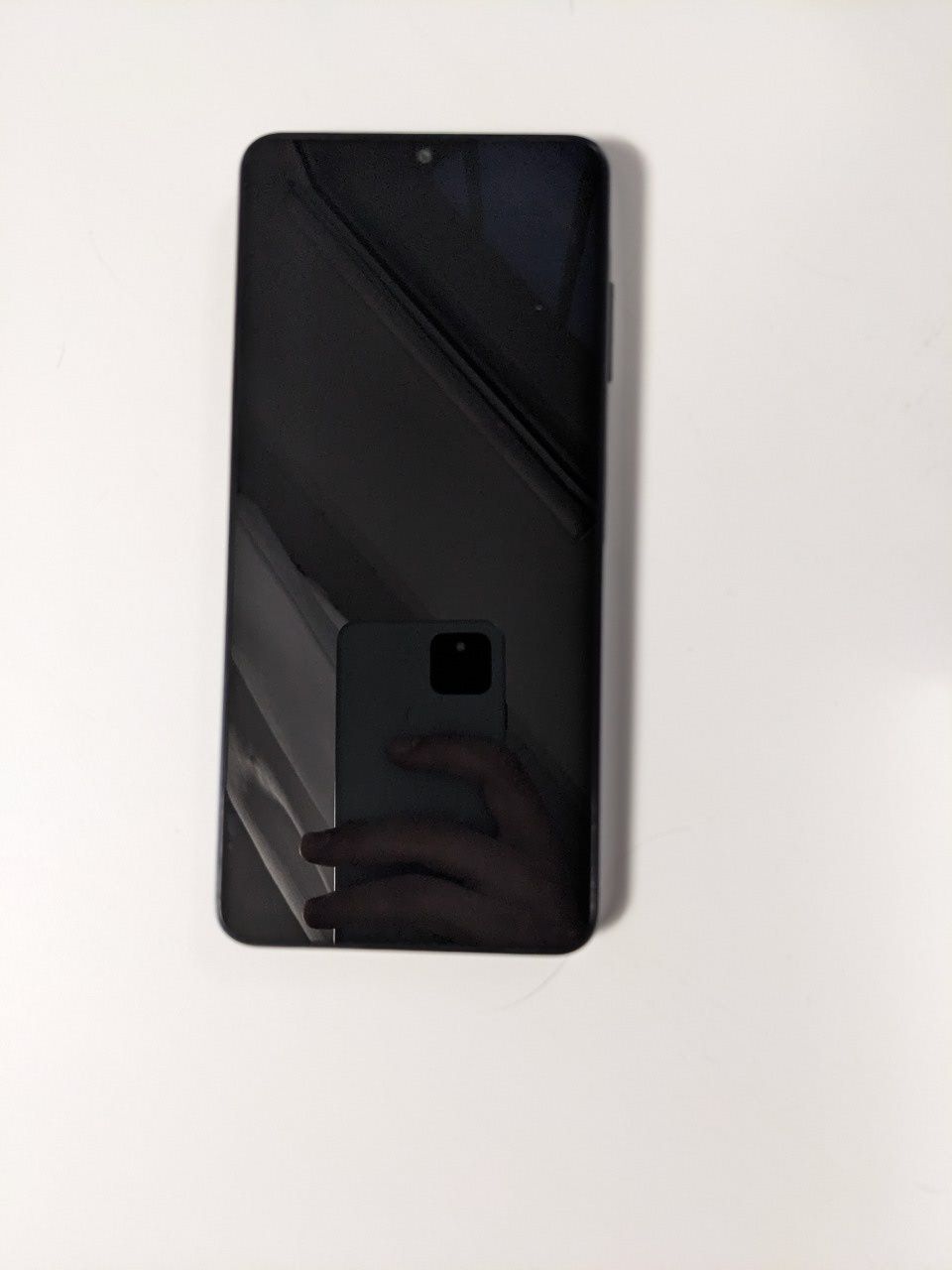 Samsung galaxy a06