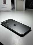 Iphone 12 pro 128gb 78%