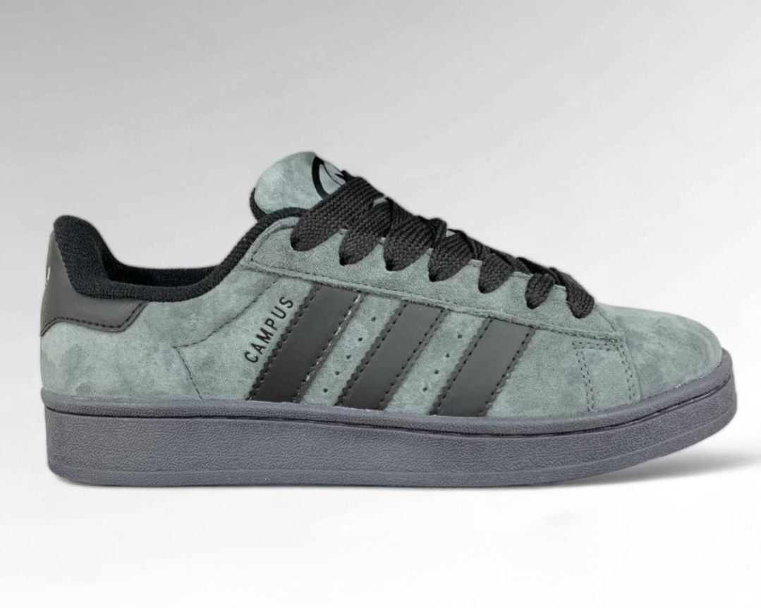 Кросівки АДІДАС КАМПУС (Adidas Campus ООs )