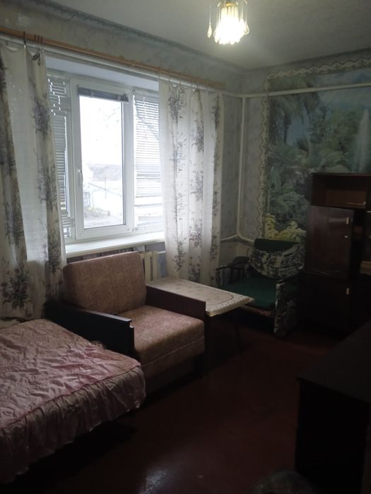 Не агентство. Продажа от собственника.