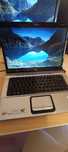 Portátil HP Pavilion DV6322ea