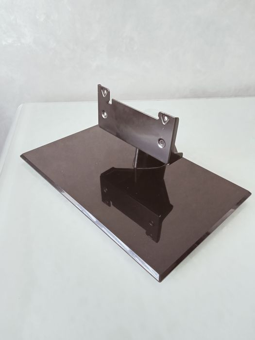 Підставка для телевізора