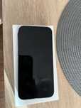 Iphone 12 mini czarny