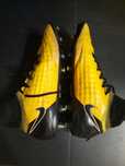 Бутсы nike magista