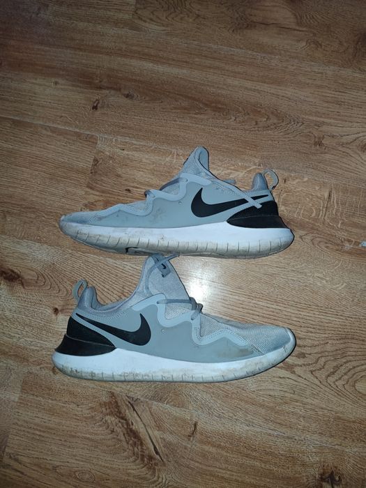 Buty Nike rozmiar 46