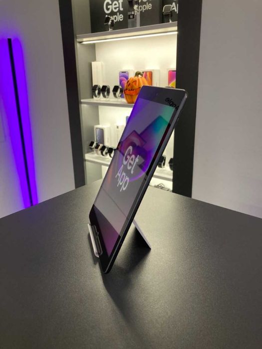 Планшет iPad 9 покоління 2021 на 64 ГБ, ГАРАНТІЯ 78991