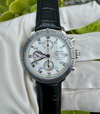 Longines Lindbergh Automatico