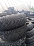 155.65.14 GoodYear 2шт гума шини склад Харків Шиномантаж з Європи