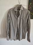 Camisa Sacoor  .