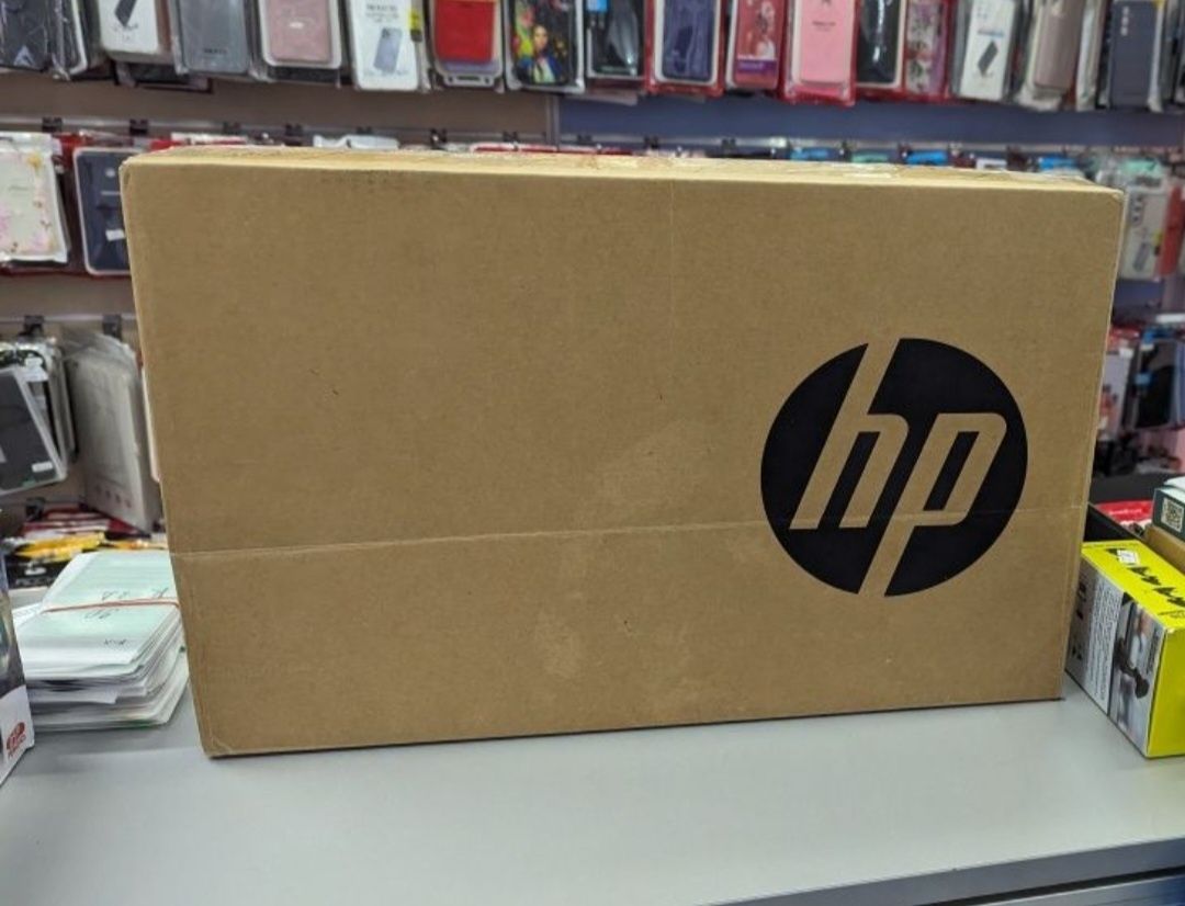 Продаж ноутбука HP Elitebook 630 G10