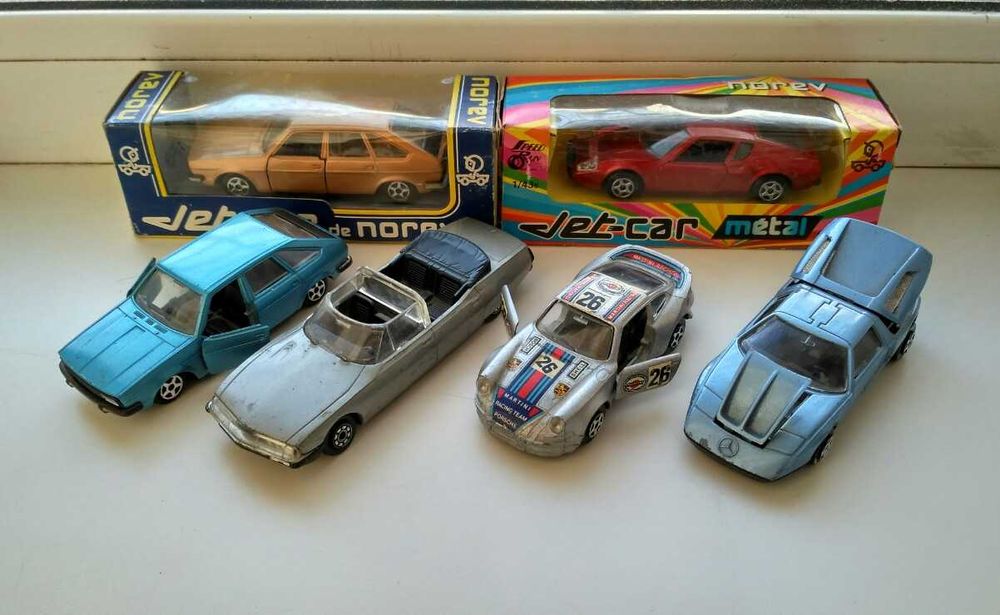 Машинки модели Porsche Audi Ford Norev Majorette Matchbox Hot Wheels