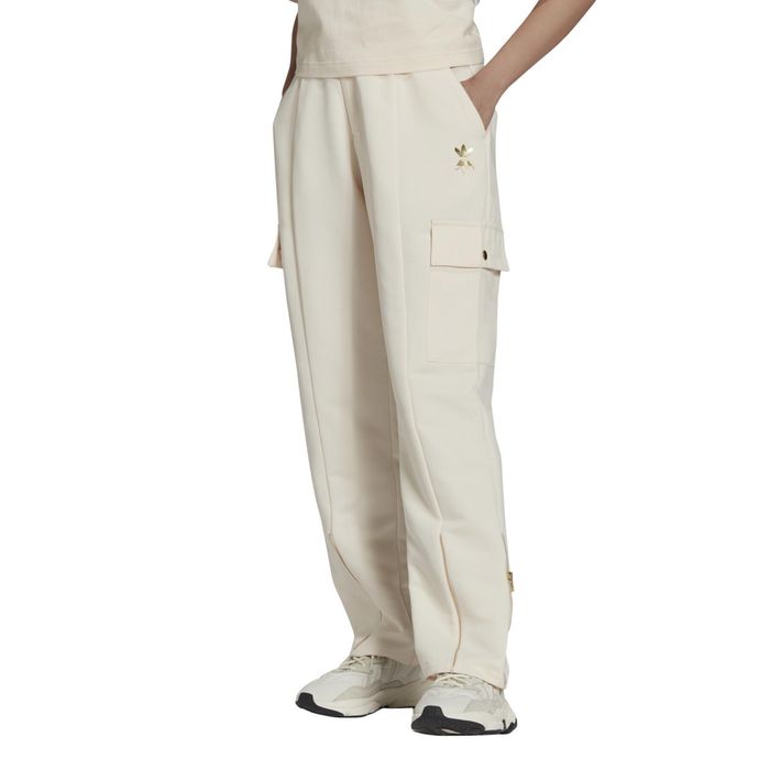 Оригінальний костюм adidas