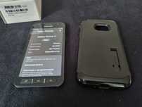 Samsung xcover 4 sm-g390f
