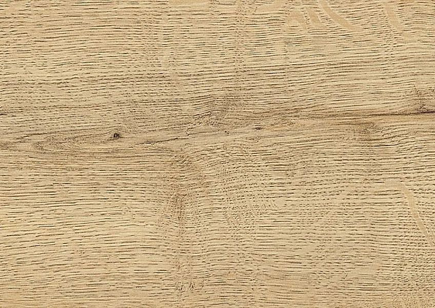 Panele podłogowe laminowane SWISS KRONO D4925 AC5/10mm