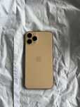 Продам Iphone 11 pro 256 гигов