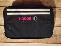 Bosch walizka elastyczna