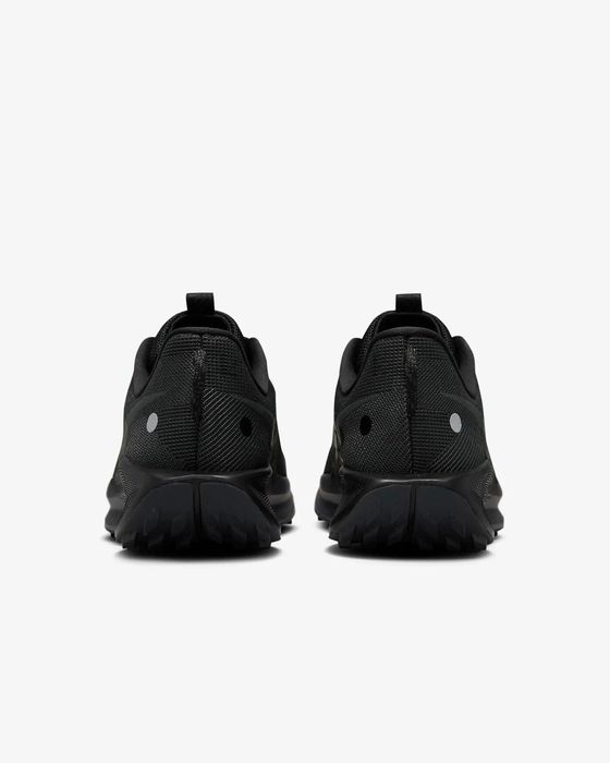 Кросівки Nike React X Pegasus Trail 5 (40р по 49.5р) (DV3864-002)