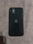 Sprzedam iPhone’a 11 128gb