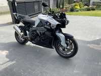 BMW K1300R niska cena