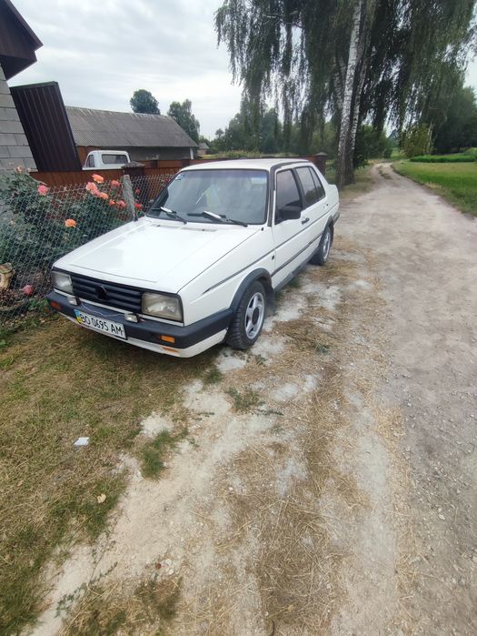 Продам джету на повному ходу