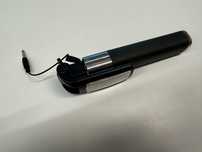 Kijek, patyk, stick do selfi 15-65cm. Jack 3.5 mm.