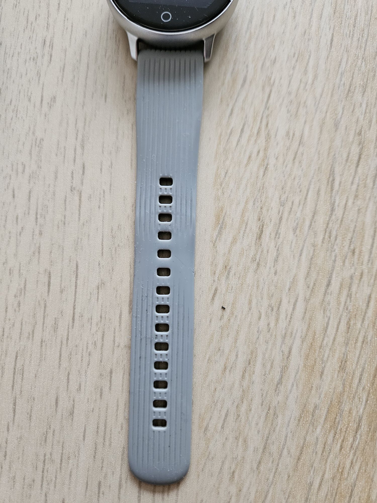 Smartchwatch Lenovo blaze hw10h zegarek sportowy