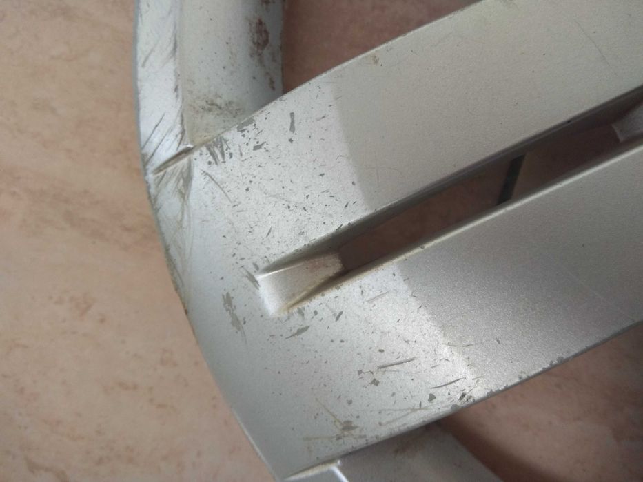 Kołpak Renault 15 cali