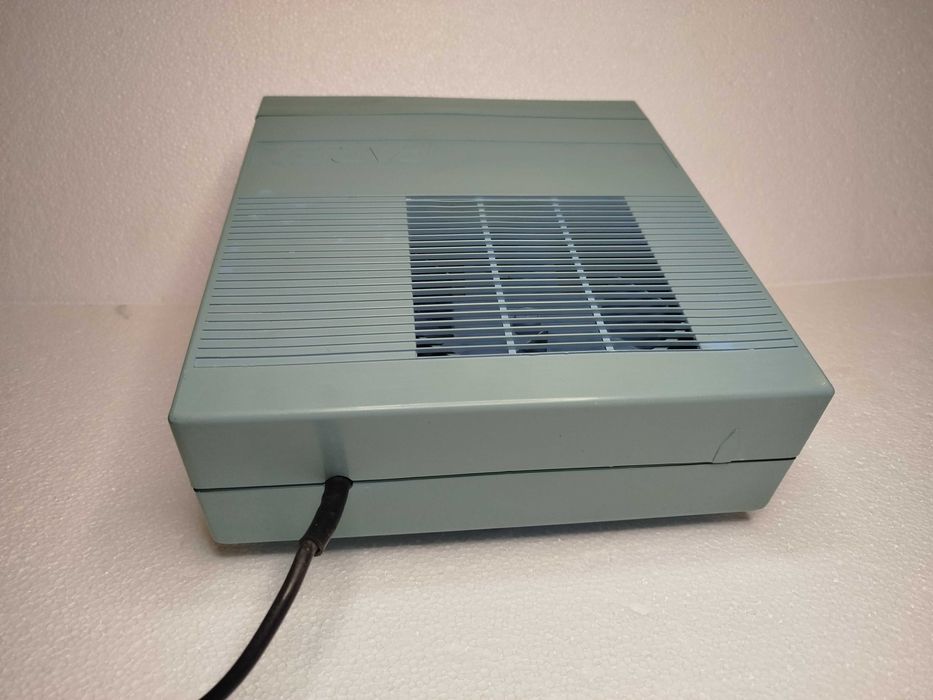 Termowentylator Farelka Farel OTW - 2 2x1000Watt