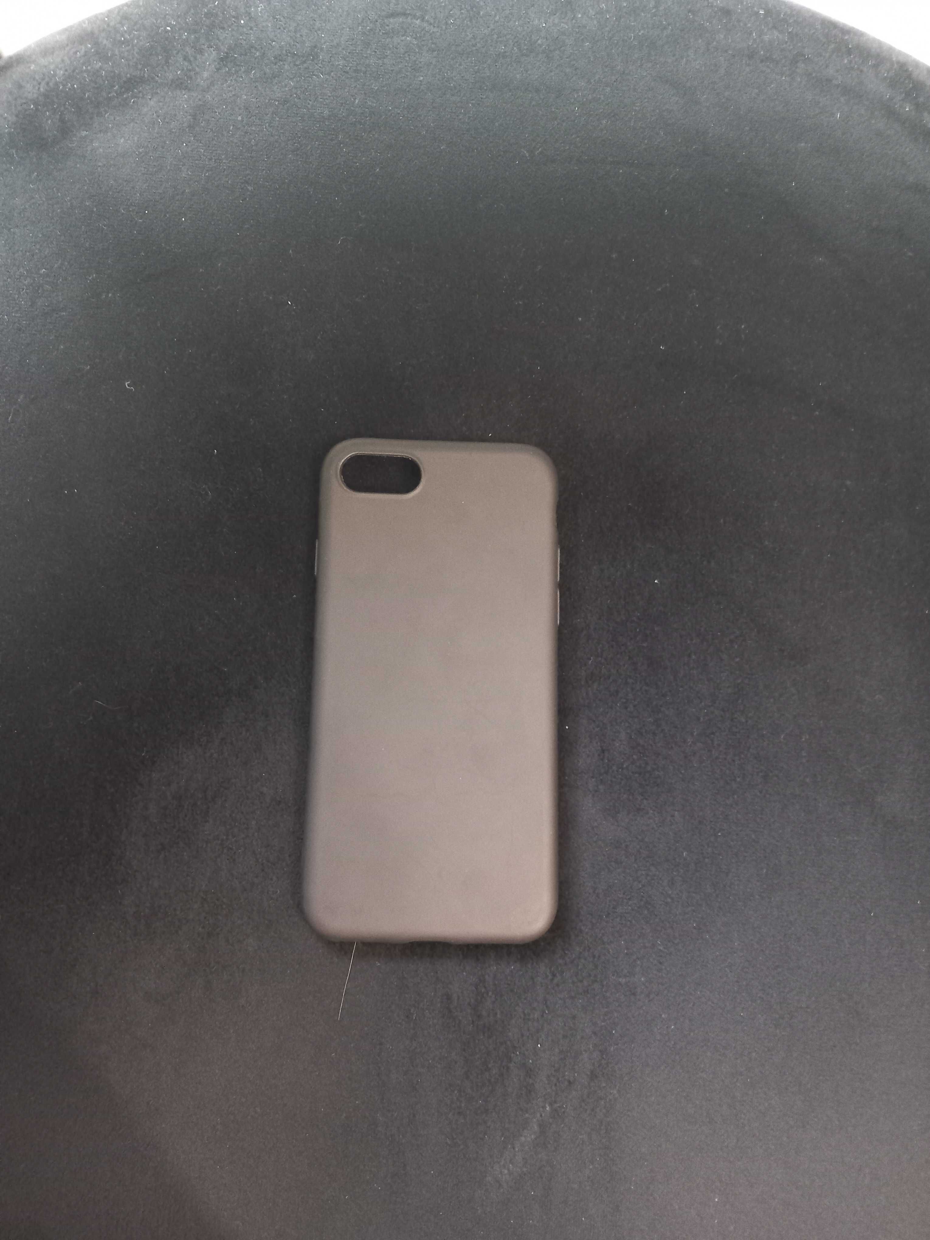 iPhone 8 64GB Czerwony
