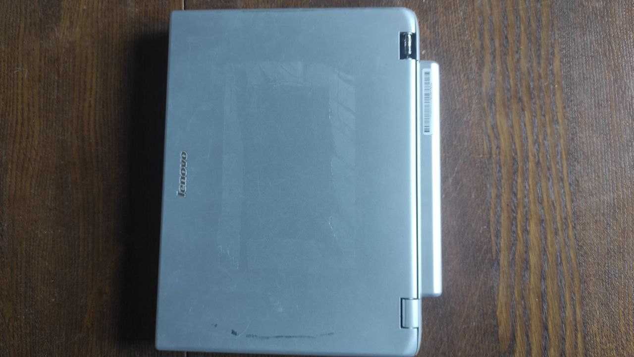 Ноутбук Lenovo 3000 V200 0764