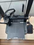 Drukarka creality 3d