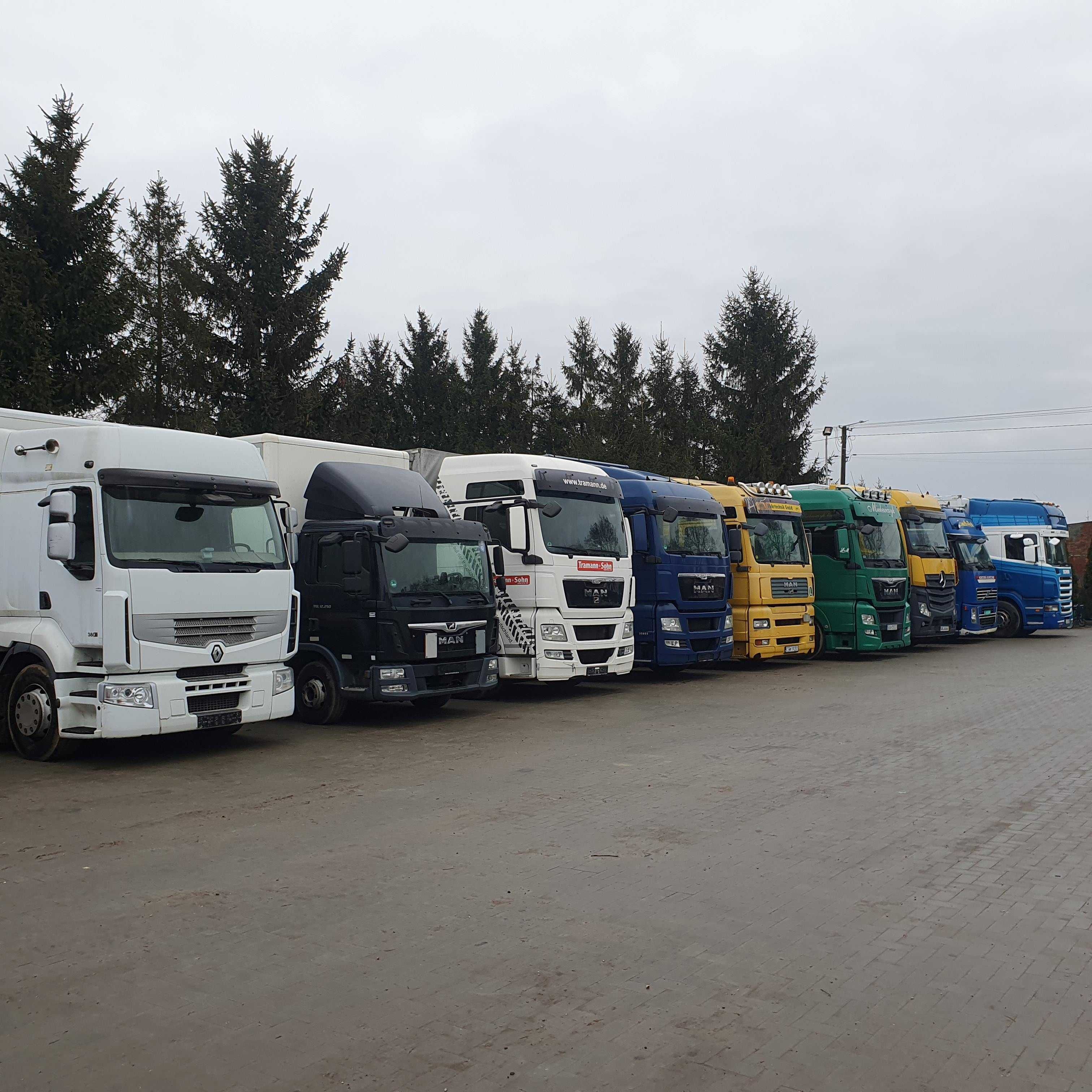 Wiertnica Vermeer Ditch Witch Samochód Przewiert Ster System Płuczkowy