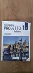Nuovissimo Progetto Italiano 1a