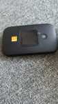 Airbox 2 plus Orange