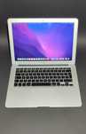 MacBook air A1466