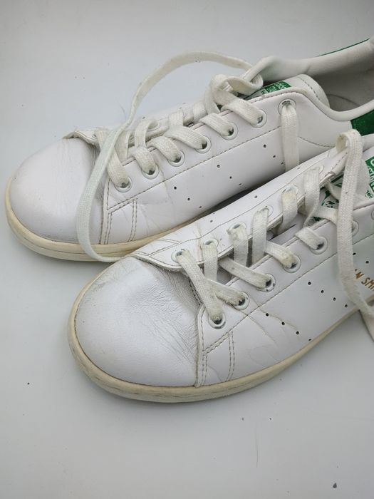 Adidas stan smith 42