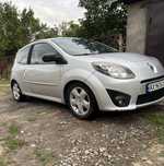 Продам Renault Twingo