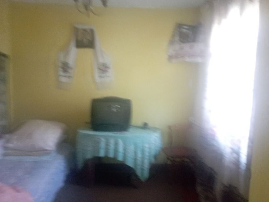 Продається будинок в селі Кожанка