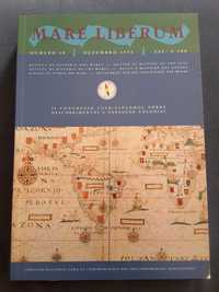 Descobrimentos e Expansão Colonial / Anais da Academia de História