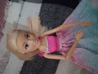 Оригінал Лялька Барбі 43см серії Казково-довге волосся, Mattel.