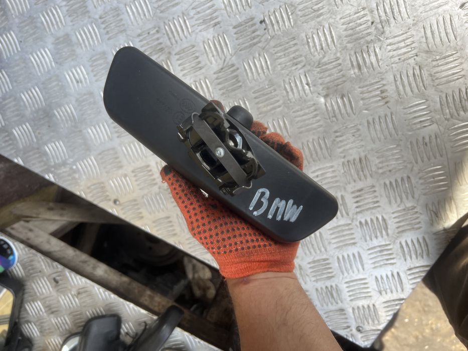 Салонное зеркало бмв ф30 bmw f30